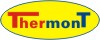logo THERMONT VTP s.r.o. - vodo - topo - plyn, Branislav Pecha