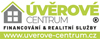 logo Úvěrové Centrum - Veselí nad Moravou - Igor Kahánek 