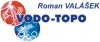 logo Valášek Roman - Vodo - topo - plyn