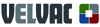 logo VELVAC s.r.o. - fotovoltaické technologie