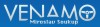logo AUTO - PNEU SERVIS - VENAMO s.r.o. - Miroslav Soukup 