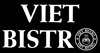 logo Viet Bistro