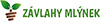 logo Závlahové systémy - Tomáš Mlýnek